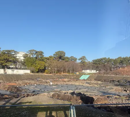 駿府城公園の写真・動画_image_803192