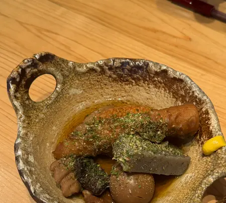 すし処のへそ しず前と江戸前ずし 静岡アスティ東館店の写真・動画_image_803195