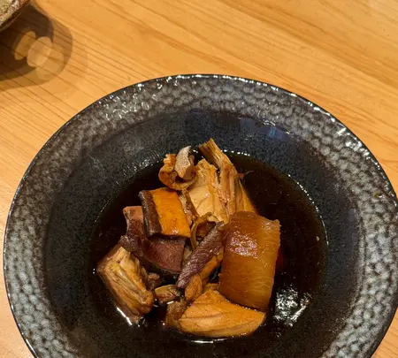 すし処のへそ しず前と江戸前ずし 静岡アスティ東館店の写真・動画_image_803197