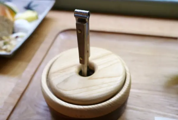 monoile (モノイレ カフェ)の写真・動画_image_80320