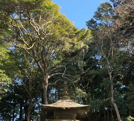 久能山東照宮の写真・動画_image_803206