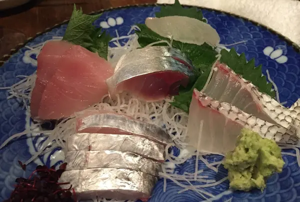 葡呑の写真・動画_image_80333