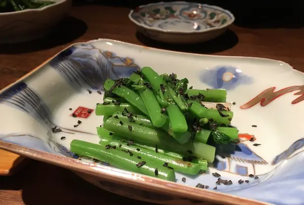 葡呑の写真・動画_image_80335