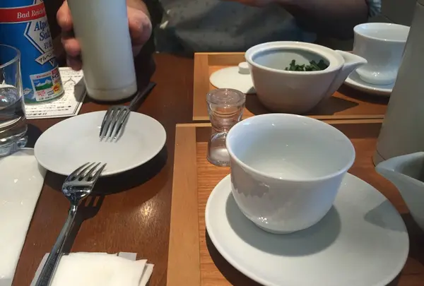 丸山珈琲 西麻布店の写真・動画_image_80337