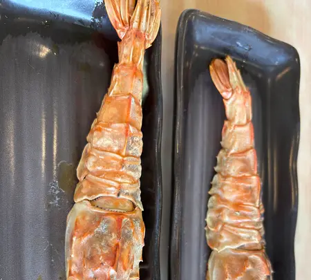 道の駅知床・らうすの写真・動画_image_803435