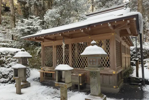貴船神社 奥宮の写真・動画_image_803457