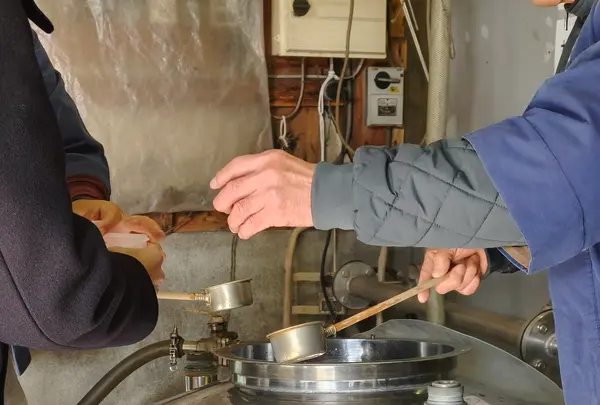 青木酒造(株)の写真・動画_image_804557