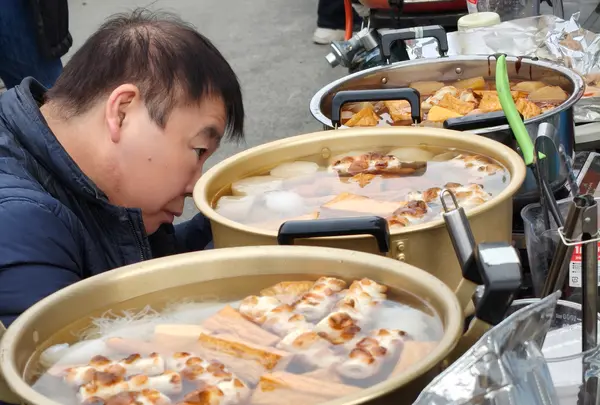 青木酒造(株)の写真・動画_image_804561