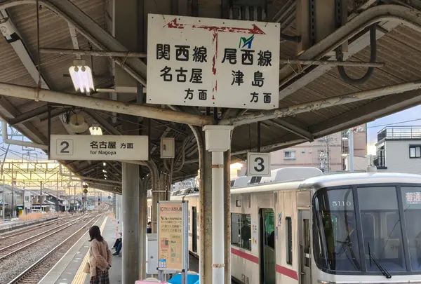 青木酒造(株)の写真・動画_image_804565