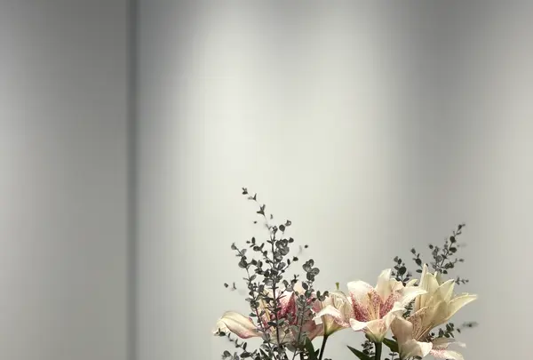 TORANOMON HILLS CAFEの写真・動画_image_804597