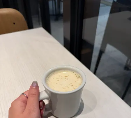 TORANOMON HILLS CAFEの写真・動画_image_804598