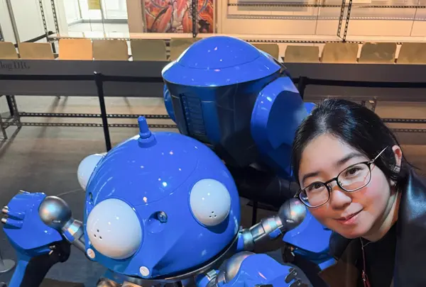 TOKYO NODEの写真・動画_image_804600