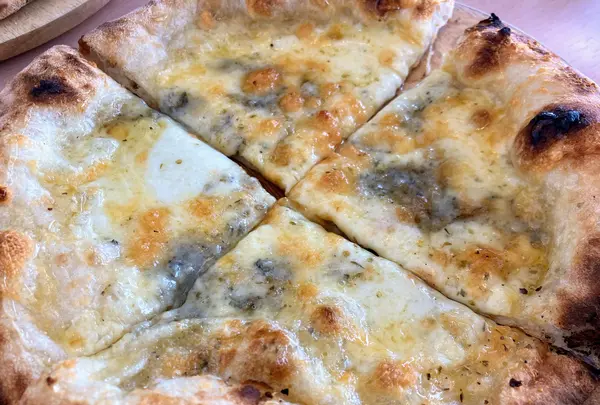 ドルチェ アクアの写真・動画_image_804819