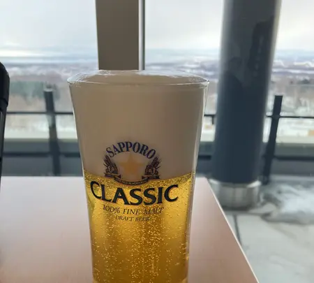 ドルチェ アクアの写真・動画_image_804822