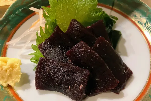 時代遅れの炉端 五十集屋（いさばや）の写真・動画_image_804827