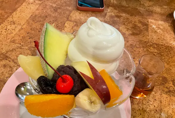 スイートハウス わかばの写真・動画_image_804905