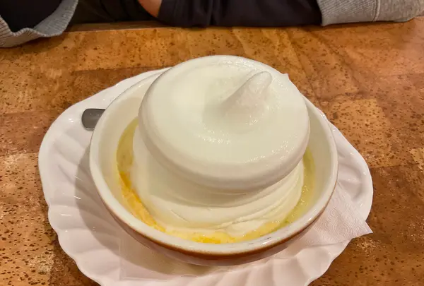 スイートハウス わかばの写真・動画_image_804906