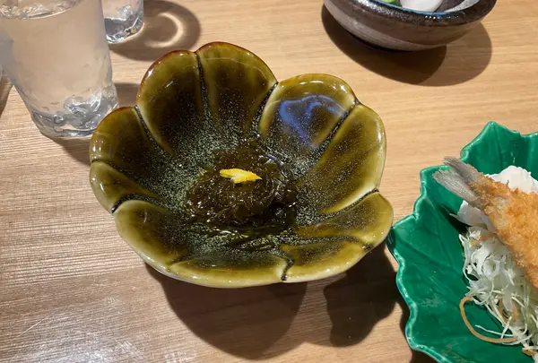 開福丸磯料理の写真・動画_image_804913