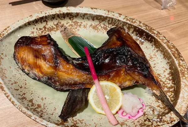 開福丸磯料理の写真・動画_image_804916