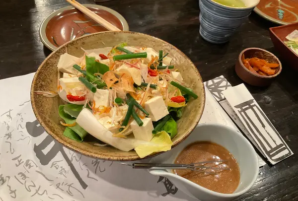 相州鳥ぎん 下曽我店の写真・動画_image_804960