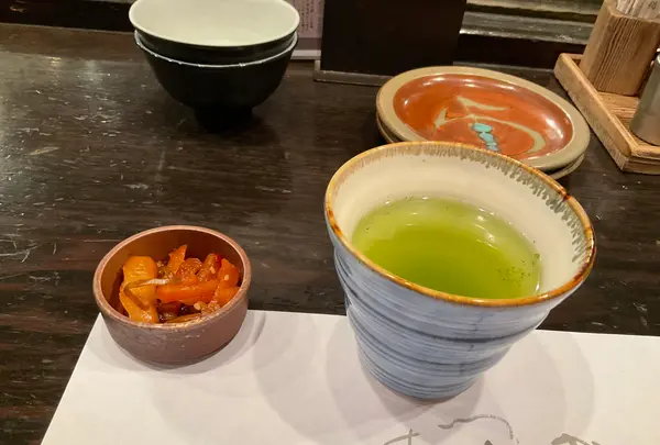 相州鳥ぎん 下曽我店の写真・動画_image_804961