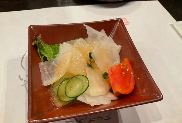 相州鳥ぎん 下曽我店の写真・動画_image_804962