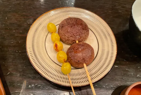 相州鳥ぎん 下曽我店の写真・動画_image_804963