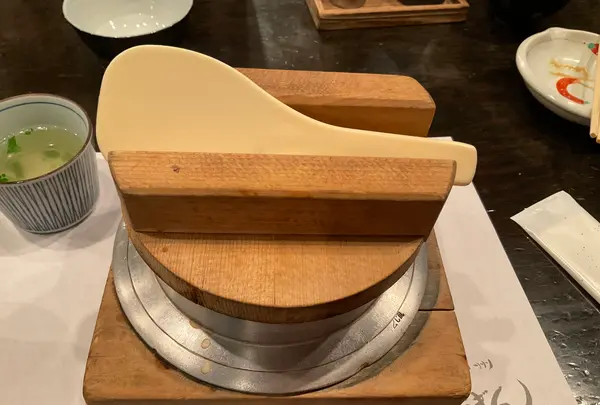 相州鳥ぎん 下曽我店の写真・動画_image_804964