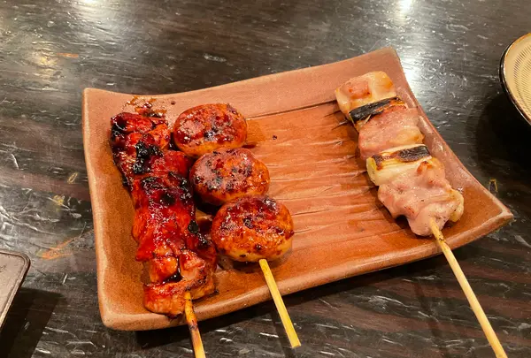 相州鳥ぎん 下曽我店の写真・動画_image_804965