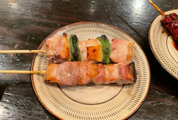 相州鳥ぎん 下曽我店の写真・動画_image_804966