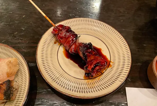 相州鳥ぎん 下曽我店の写真・動画_image_804967