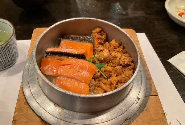 相州鳥ぎん 下曽我店の写真・動画_image_804968