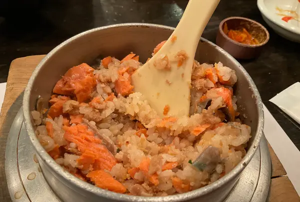 相州鳥ぎん 下曽我店の写真・動画_image_804969