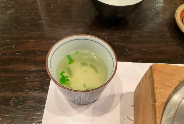 相州鳥ぎん 下曽我店の写真・動画_image_804970