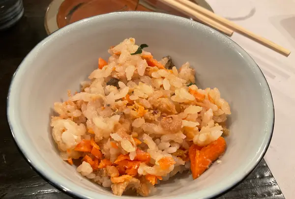 相州鳥ぎん 下曽我店の写真・動画_image_804971