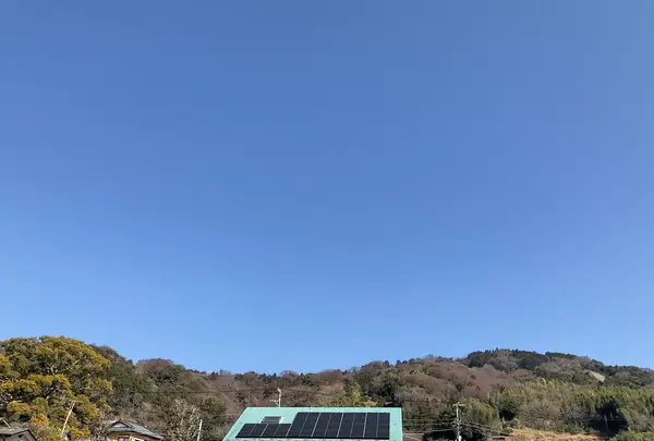 小田原牧場アイス工房の写真・動画_image_804972