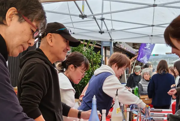 岩村醸造株式会社の写真・動画_image_805052