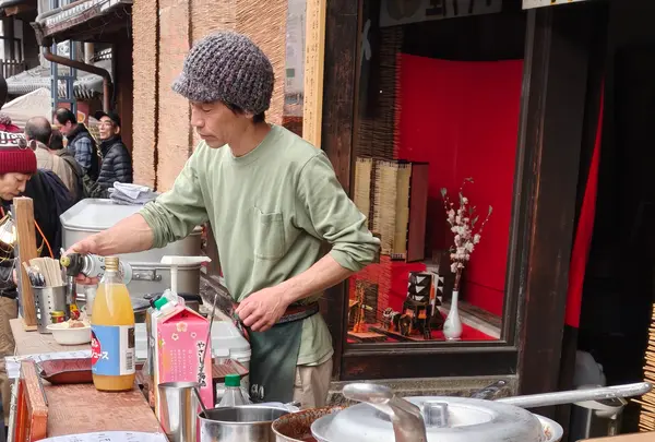 岩村醸造株式会社の写真・動画_image_805053