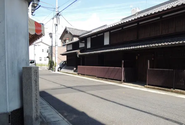 旧大津公会堂の写真・動画_image_80510