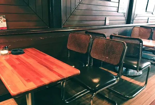 珈琲専科 珈瑠での写真・動画_image_80514