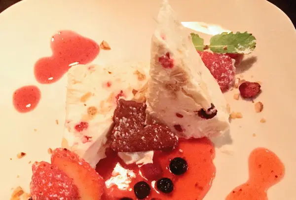 アティックルーム新宿 （attic room SHINJUKU）の写真・動画_image_80529