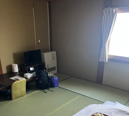 谷地温泉の写真・動画_image_805385