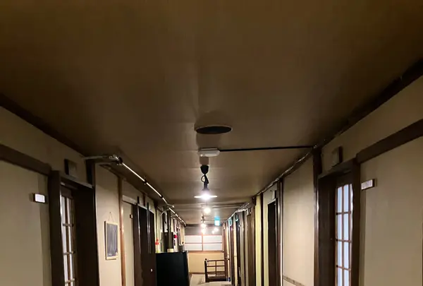 谷地温泉の写真・動画_image_805386