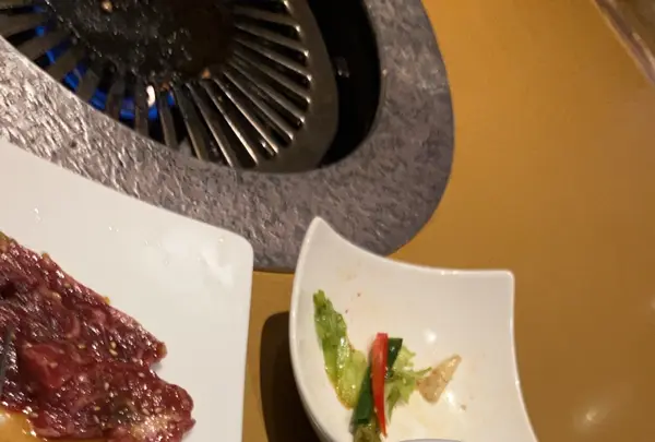 ぴょんぴょん舎 盛岡駅前店の写真・動画_image_805387