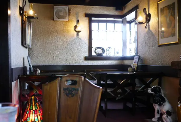 レ・ボ・プロバンスの写真・動画_image_80582