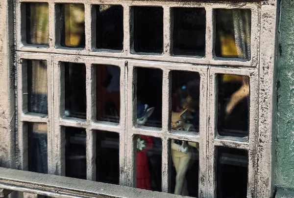 耳をすませば 青春のポストの写真・動画_image_805977