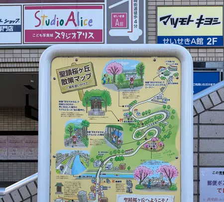 耳をすませば 青春のポストの写真・動画_image_805978