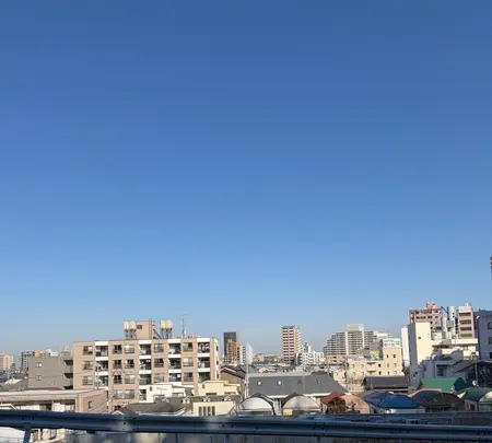 霞ケ関橋の写真・動画_image_805985