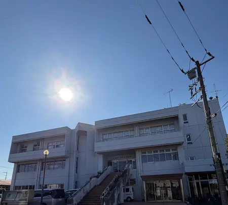 東寺方図書館の写真・動画_image_805997