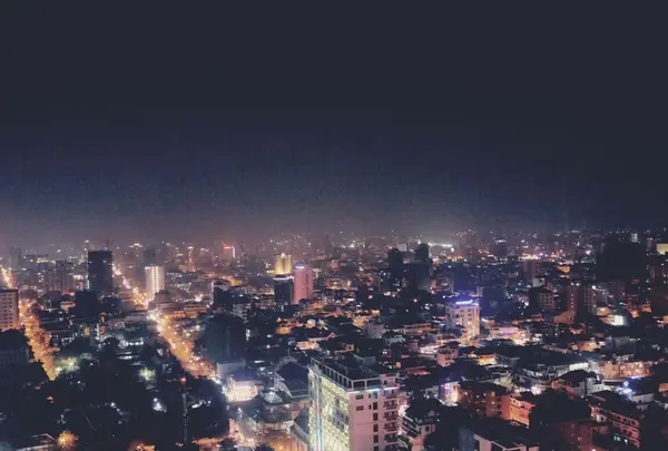 Phnom Penh（プノンペン）の写真・動画_image_80611